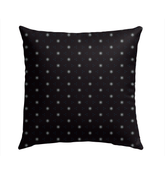 Classical Composure Outdoor Pillow